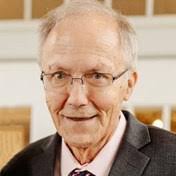 Mark Oberle's Instagram, Twitter & Facebook