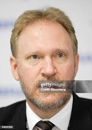 355 Jonathan Mauro Photos & High Res Pictures