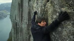 Impossible 7 2021 teljes film magyarul videa. Mission Impossible 7 And 8 Release Dates Revealed Mirror Online