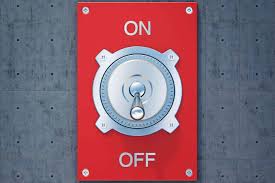 Disable The Windows Xp Connection Firewall