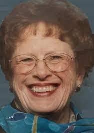 Shirley Bradshaw's Instagram, Twitter & Facebook