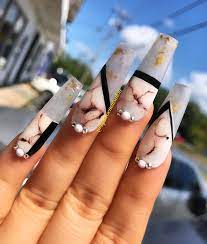 Copyright 2020 © ans nail care and spa. Tip Toe Nail Home Facebook