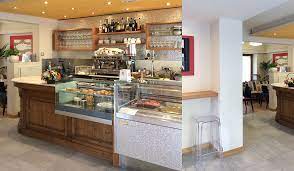 Arredamenti Gelaterie Arredamento Gelateria Pasticceria