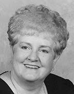 Jewel Tolley Obituary (1944