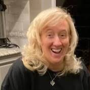 Laurie L Kepins Obituary (1968-2024)