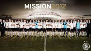 With the addition of a video game console in our home, my brothers and i used to spend as many hours playing sports in front of the tv as we did outside. Deutsche Em Kader Europameisterschaften Turniere Die Mannschaft Manner Nationalmannschaften Mannschaften Dfb Deutscher Fussball Bund E V