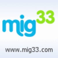 Image result for STIKER k3 KONSTRUKSI