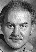 Randall Cook Obituary (2011)