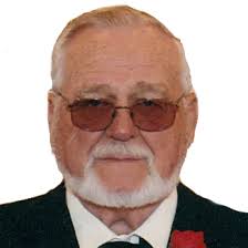 Earl Franklin Smith Obituary 2016