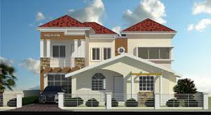 Our goals is ensure enchanting 3 bedroom house designs for your dream homes and provide the house designs suitable. Realistic Home Designs Homepage