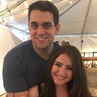 Cranston Country Club