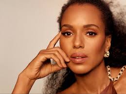 Actress Kerry Washington Wiki Bio Age Height Affairs Net Worth She made her 8 million dollar. actress kerry washington wiki bio age