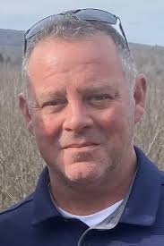 Bobby McCoy Obituary (2024)