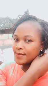 What name suits well with Comfort for a baby girl?