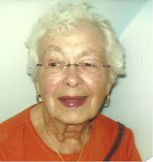 Obituary for Norma Lucille (Weber) Chittenden