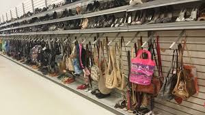 Maybe you would like to learn more about one of these? 2nd Ave Value Stores 163 Franklin Mills Blvd Philadelphia Pa 19154 Usa