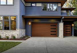 This premium product is the best way to go for those looking for the highest quality replacement that offers. Garage Doors Michigan Repairs Installation Town Country Door