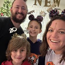 Before the 300th Bass Reeves