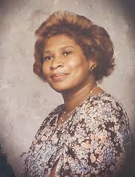 Celebrating the Life of