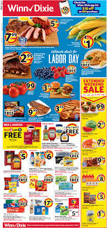 We did not find results for: Winn Dixie Current Weekly Ad 08 28 09 03 2019 Frequent Ads Com