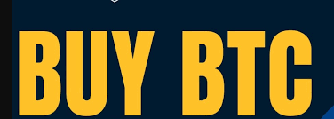 Welcome to buy bitcoin worldwide! List Of Cheapest Site To Purchase Bitcoin In Year 2020 At The Lowest Fees Soccergist