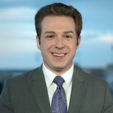 We're making good progress," says Judge Lynn Adelman as we return to court.  Brittany Ewing, a former victim witness advocate in the Milwaukee DA's  office from February to July of this year,