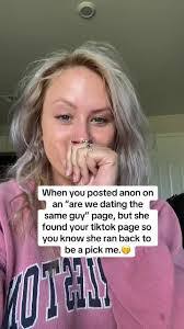 Tremayne Wilson's Instagram, Twitter & Facebook