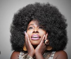 About last night. Let's Do It Again Fundraiser. Thank you Claude Willis for  having me sing this evening. Nothing but vibes! The DJ's were everything  and then some!!! Big up's to DJ