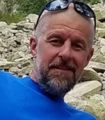 Bret Warren Mitchell Obituary