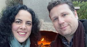 Leah Howard and Benjamin Woodard's Wedding Website