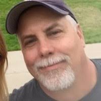 60+ "Diggins" profiles