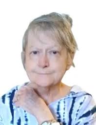 Obituary information for Gloria Gardon