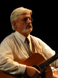 Bill Jenkins and the Virginia Mountain Boys