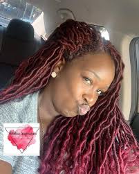 Flawless Impressions Hair Designs, Inc.