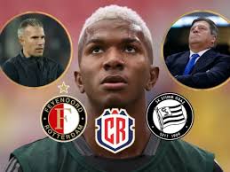 No continúa! Karla Riley no seguirá militando en el Cruz Azul de México