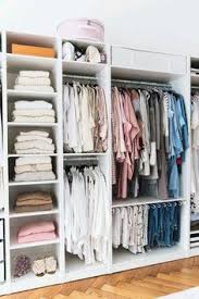 Turn your wardrobe into a flawless storage system so that everything is, and stays, in perfect order. 310 Ikea Wardrobe Storage Interior Ideas Ikea Wardrobe Closet Bedroom Wardrobe Storage