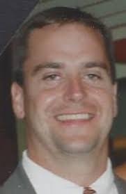 Christopher Felix's Instagram, Twitter & Facebook