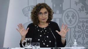 * hay que tener en cuenta en cuenta que en la columna de tipo autonómico figuran los tipos aplicables a los contribuyentes por irpf que no residen en españa. Cotizaciones Irpf Patrimonio Las Subidas De Impuestos Que El Gobierno Propone A Bruselas En Los Proximos Anos