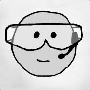 Lockets not your average sweetheart. Achievement Stats Badges Cataegis The White Wind Low Rank Caeliger