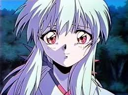 Résultat de recherche d'images pour "aya9000"