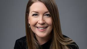 The heart of care-partnering: 10 values to ground, guide us