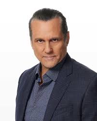 Guiding Light Fan Fave Beth Ehlers Returns in 'Forever and a Day' Podcast  Series