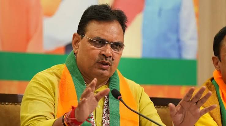 Rajasthan Cabinet clears One State-One Election, OBC quota, new farm policy in major push for reforms - India TV News