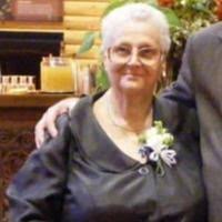 Elizabeth Sanford Obituary (2024)