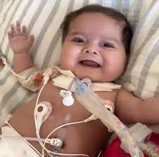 Maddox Roadruck Obituary