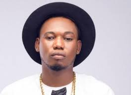 Another Mad Jam Qdot Set To Drop New Song Bolowo Tan Listen To Snippet Naijaloaded