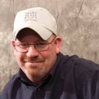 Joe Bybee Email & Phone Number