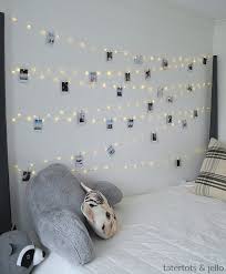 27 Girls Bedroom Ideas Teenage For Small Space Realize Their Dreams Kerstverlichting Slaapkamer Prachtige Slaapkamers Tienerkamerinrichting