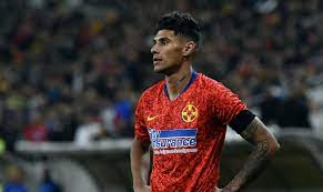 €5.50m* apr 10, 1998 in brăila, romania. Florinel Coman ProfitÄƒ CÄƒ E Favoritul Lui Gigi Becali Vrea MÄƒrire De Salariu La Fcsb Exclusiv