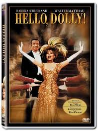 Hello Dolly Amazon In Barbra Streisand Walter Matthau Michael Crawford Gene Kelly Barbra Streisand Walter Matthau Movies Tv Shows Watch new telugu movies full online on mx player in hd quality.